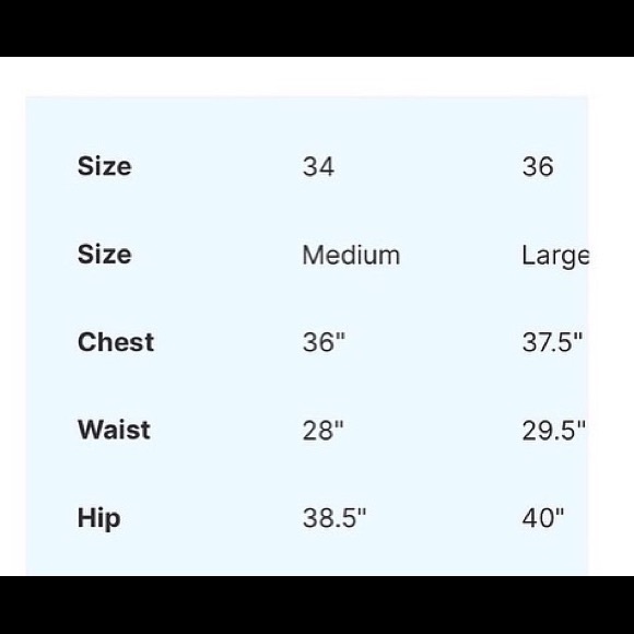 Speedo Flipback Splice ProLT One Piece Women's Swimsuit Sz 8/34 - Picture 5 of 9